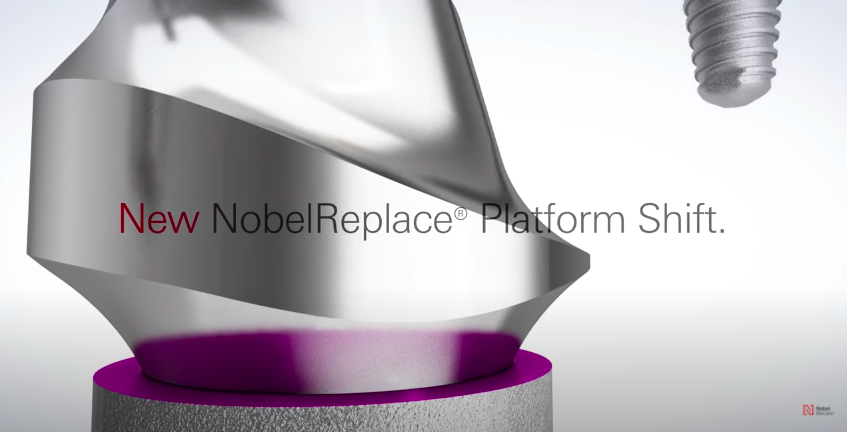 Εισαγωγικό βίντεο sadent